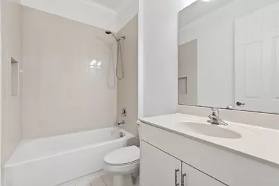 14703 Alabaster Avenue, Delray Beach, FL 33446 - Photo 29