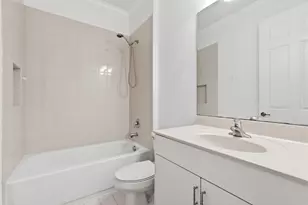 14703 Alabaster Ave, Delray Beach, FL 33446 - Photo 29