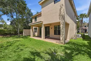 14703 Alabaster Ave, Delray Beach, FL 33446 - Photo 43
