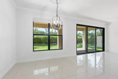 14703 Alabaster Avenue, Delray Beach, FL 33446 - Photo 15