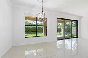 14703 Alabaster Ave, Delray Beach, FL 33446 - Photo 15