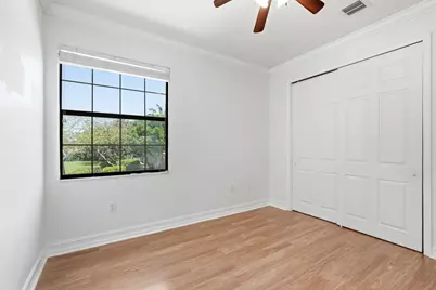 14703 Alabaster Avenue, Delray Beach, FL 33446 - Photo 25