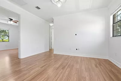 14703 Alabaster Avenue, Delray Beach, FL 33446 - Photo 31