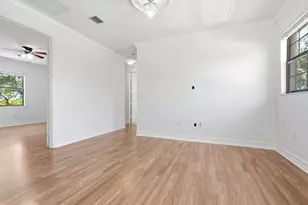 14703 Alabaster Ave, Delray Beach, FL 33446 - Photo 31