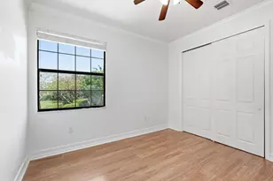 14703 Alabaster Ave, Delray Beach, FL 33446 - Photo 25