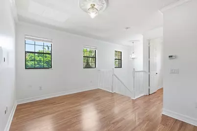 14703 Alabaster Avenue, Delray Beach, FL 33446 - Photo 33
