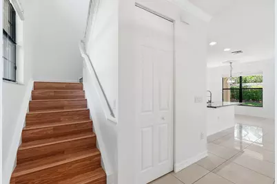 14703 Alabaster Avenue, Delray Beach, FL 33446 - Photo 39