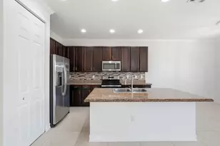 14703 Alabaster Ave, Delray Beach, FL 33446 - Photo 11