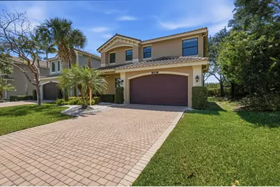 14703 Alabaster Avenue, Delray Beach, FL 33446 - Photo 3