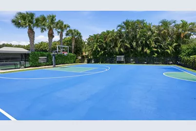 14703 Alabaster Avenue, Delray Beach, FL 33446 - Photo 61