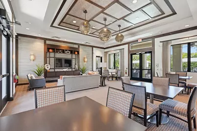 14703 Alabaster Avenue, Delray Beach, FL 33446 - Photo 55