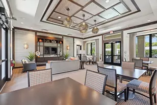 14703 Alabaster Ave, Delray Beach, FL 33446 - Photo 55