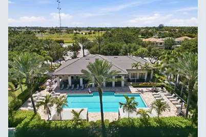 14703 Alabaster Avenue, Delray Beach, FL 33446 - Photo 67