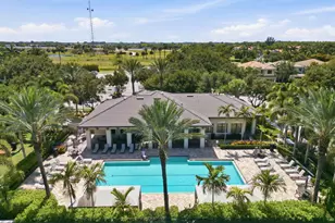 14703 Alabaster Ave, Delray Beach, FL 33446 - Photo 67