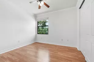 14703 Alabaster Ave, Delray Beach, FL 33446 - Photo 23