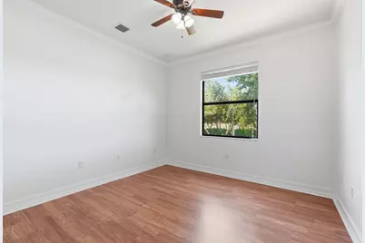 14703 Alabaster Avenue, Delray Beach, FL 33446 - Photo 27