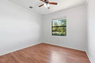 14703 Alabaster Ave, Delray Beach, FL 33446 - Photo 27