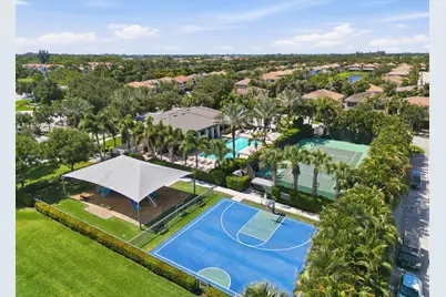 14703 Alabaster Avenue, Delray Beach, FL 33446 - Photo 69
