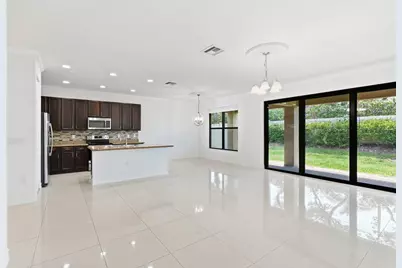 14703 Alabaster Avenue, Delray Beach, FL 33446 - Photo 5