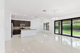 14703 Alabaster Ave, Delray Beach, FL 33446 - Photo 5