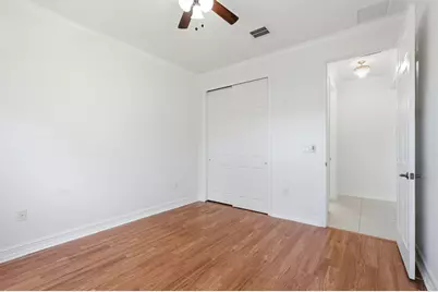 14703 Alabaster Avenue, Delray Beach, FL 33446 - Photo 35