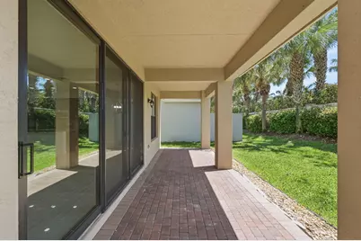 14703 Alabaster Avenue, Delray Beach, FL 33446 - Photo 45