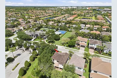 14703 Alabaster Avenue, Delray Beach, FL 33446 - Photo 51