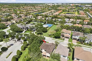 14703 Alabaster Ave, Delray Beach, FL 33446 - Photo 51