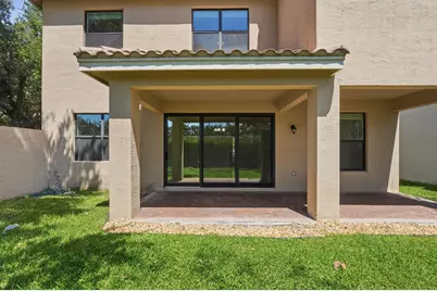 14703 Alabaster Avenue, Delray Beach, FL 33446 - Photo 43