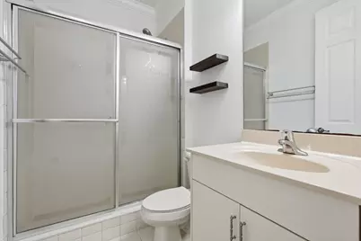 14703 Alabaster Avenue, Delray Beach, FL 33446 - Photo 37