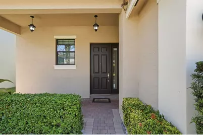 14703 Alabaster Avenue, Delray Beach, FL 33446 - Photo 47