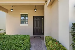 14703 Alabaster Ave, Delray Beach, FL 33446 - Photo 47
