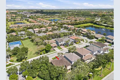 14703 Alabaster Avenue, Delray Beach, FL 33446 - Photo 51