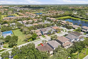 14703 Alabaster Ave, Delray Beach, FL 33446 - Photo 51