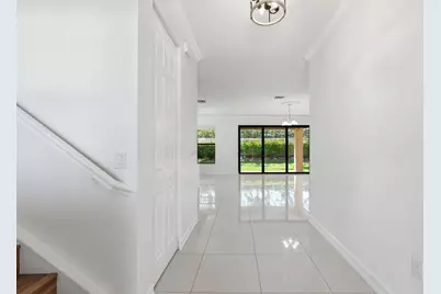 14703 Alabaster Avenue, Delray Beach, FL 33446 - Photo 39