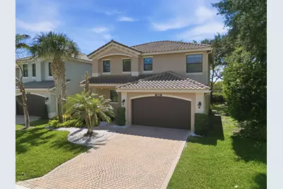14703 Alabaster Avenue, Delray Beach, FL 33446 - Photo 1