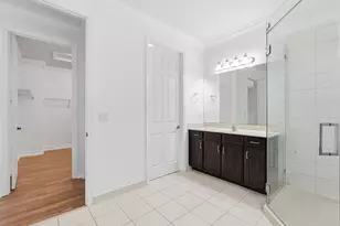 14703 Alabaster Ave, Delray Beach, FL 33446 - Photo 21
