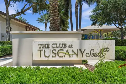 14703 Alabaster Avenue, Delray Beach, FL 33446 - Photo 55