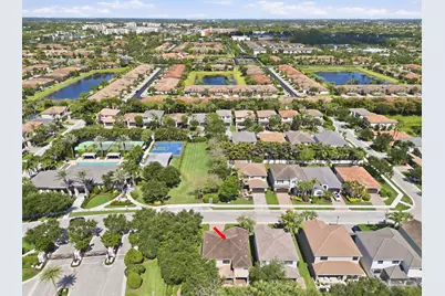 14703 Alabaster Avenue, Delray Beach, FL 33446 - Photo 49