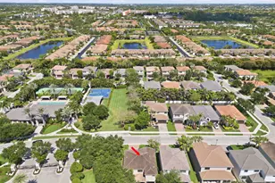 14703 Alabaster Ave, Delray Beach, FL 33446 - Photo 49