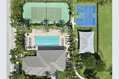 14703 Alabaster Avenue, Delray Beach, FL 33446 - Photo 63