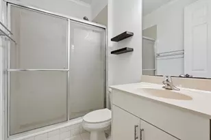 14703 Alabaster Ave, Delray Beach, FL 33446 - Photo 37