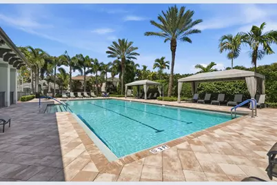 14703 Alabaster Avenue, Delray Beach, FL 33446 - Photo 63