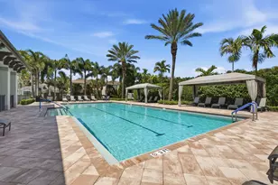 14703 Alabaster Ave, Delray Beach, FL 33446 - Photo 63