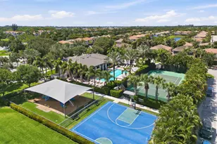 14703 Alabaster Ave, Delray Beach, FL 33446 - Photo 65