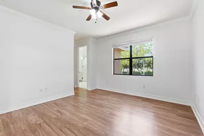 14703 Alabaster Avenue, Delray Beach, FL 33446 - Photo 17