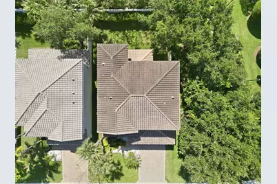 14703 Alabaster Avenue, Delray Beach, FL 33446 - Photo 49