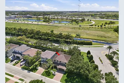 14703 Alabaster Avenue, Delray Beach, FL 33446 - Photo 53