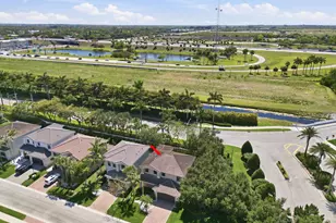 14703 Alabaster Ave, Delray Beach, FL 33446 - Photo 53