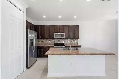 14703 Alabaster Avenue, Delray Beach, FL 33446 - Photo 11